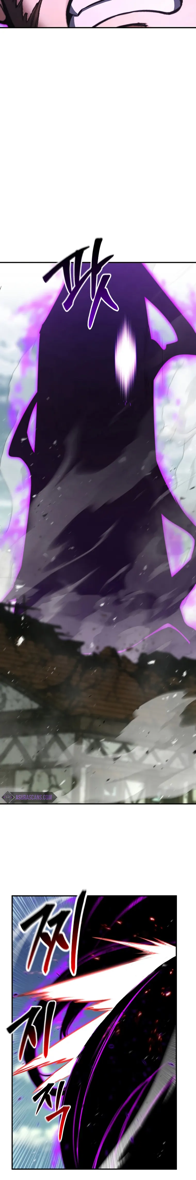 Page 3 of Chapter 27