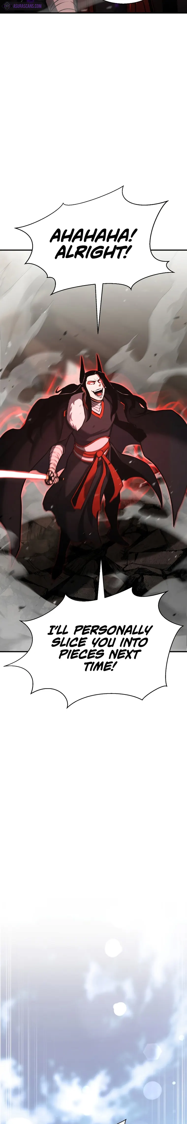 Page 5 of Chapter 27