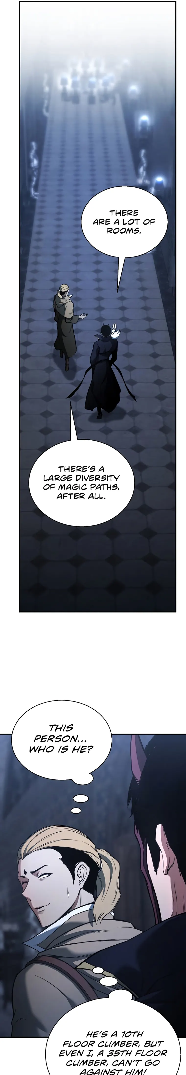 Page 7 of Chapter 27