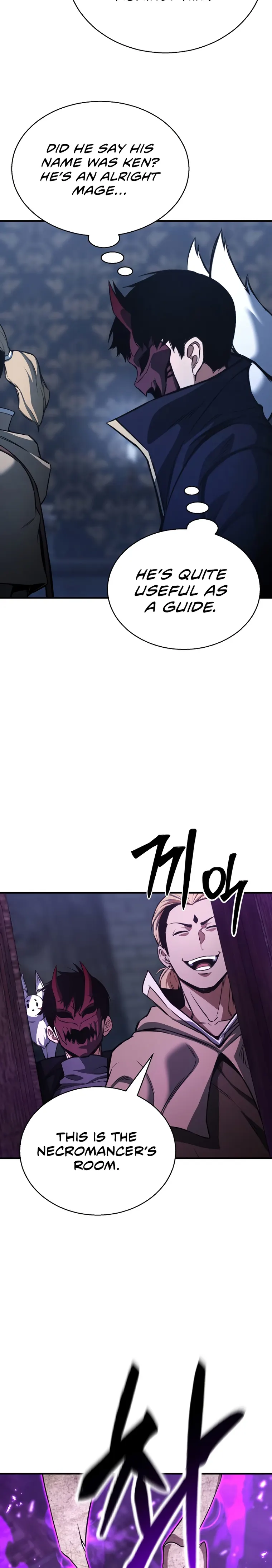 Page 8 of Chapter 27