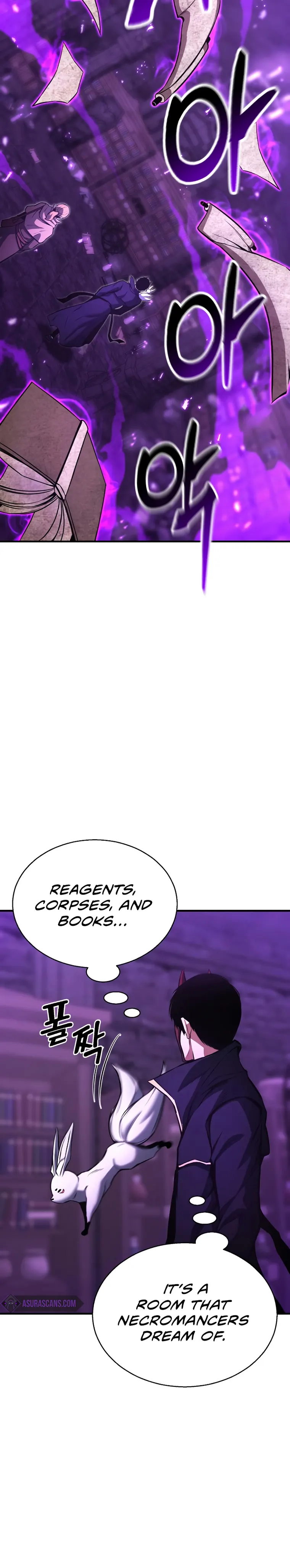 Page 9 of Chapter 27