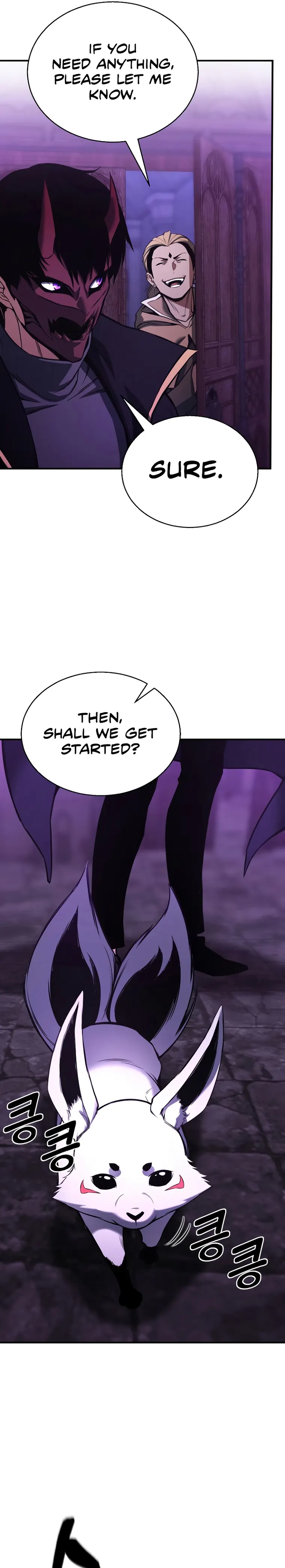 Page 10 of Chapter 27