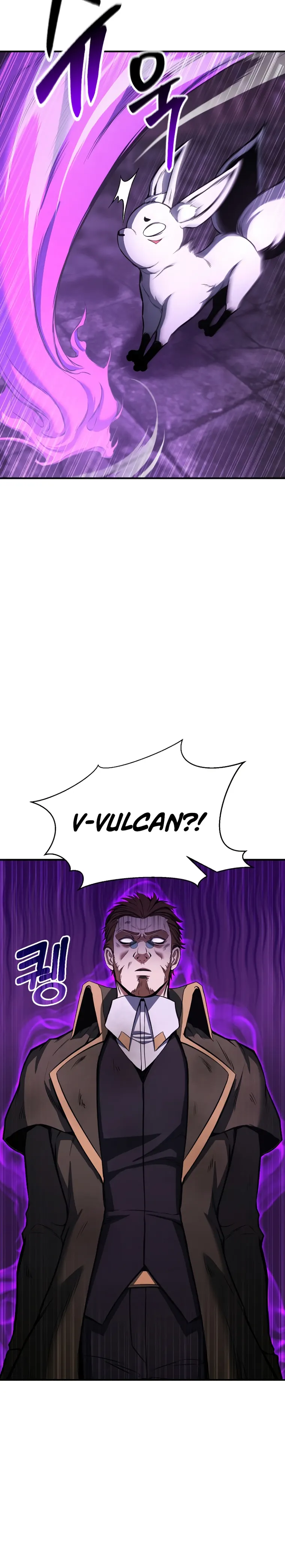 Page 11 of Chapter 27
