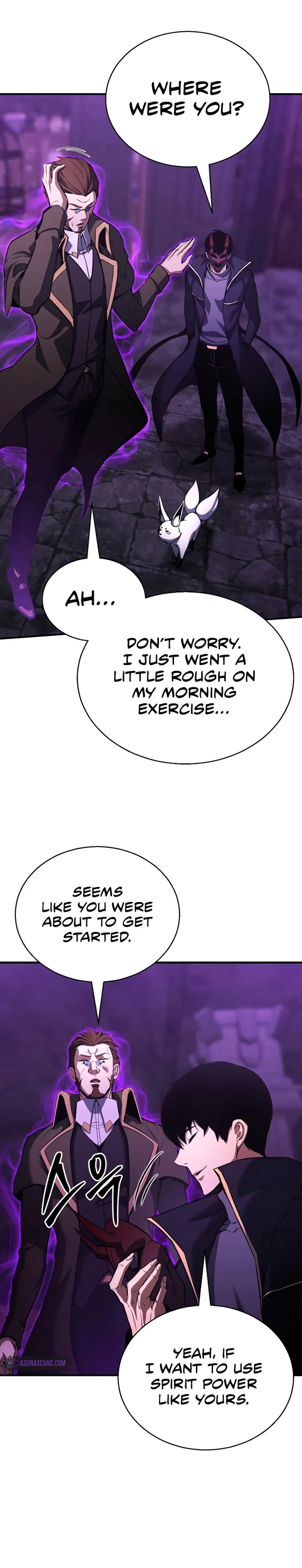 Page 12 of Chapter 27