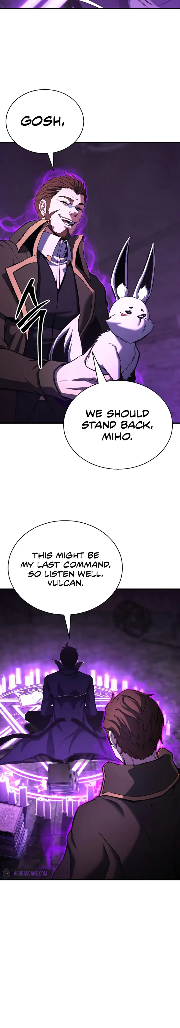 Page 15 of Chapter 27