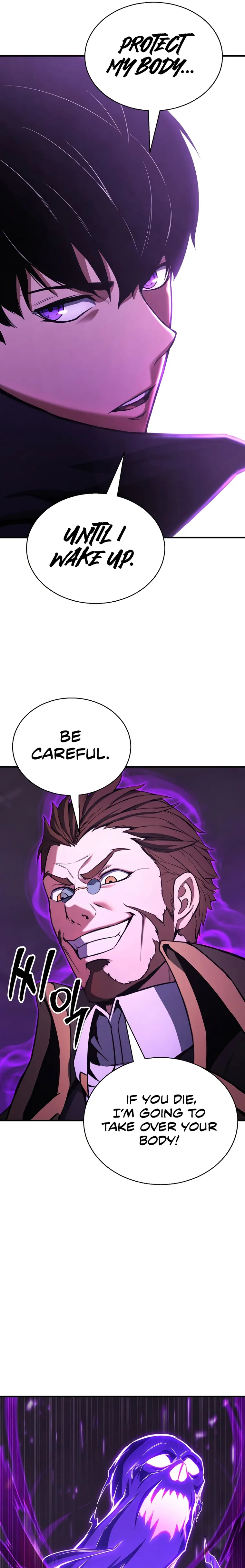 Page 16 of Chapter 27