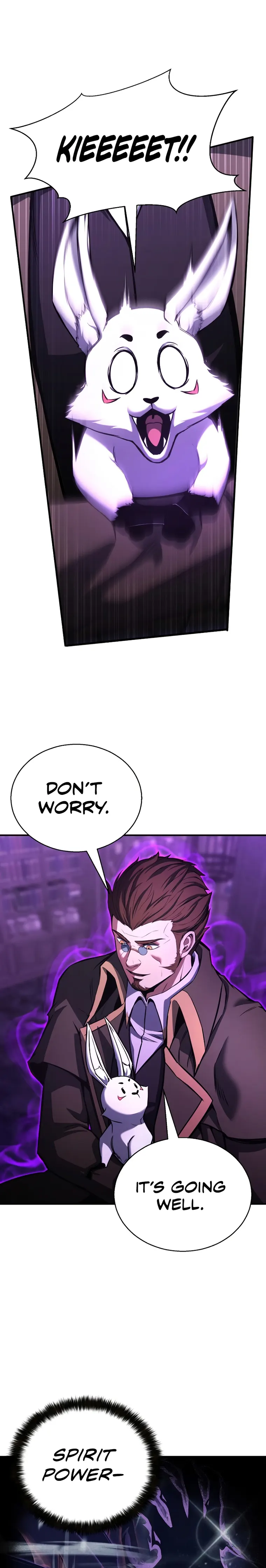 Page 19 of Chapter 27