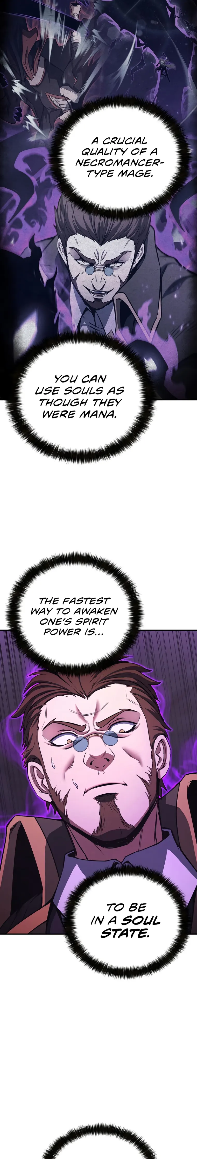 Page 20 of Chapter 27