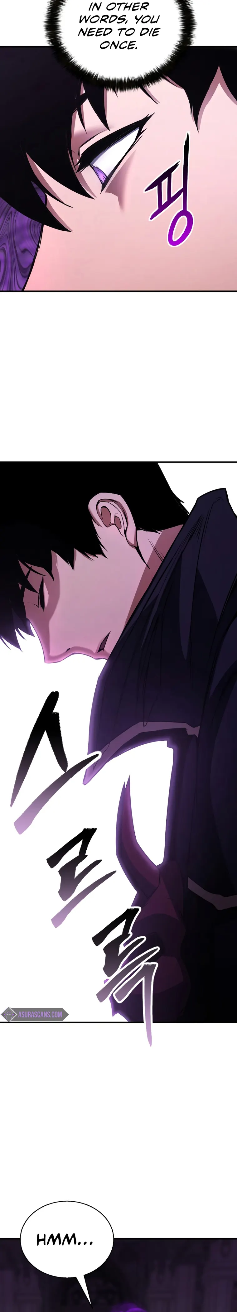 Page 21 of Chapter 27