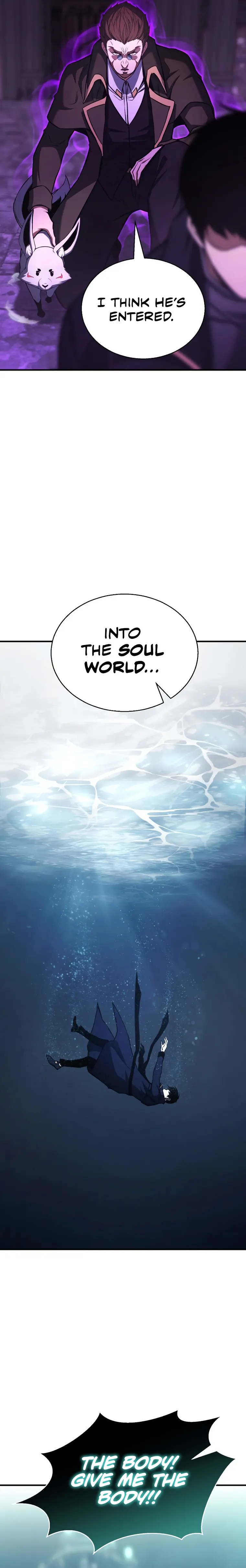 Page 22 of Chapter 27