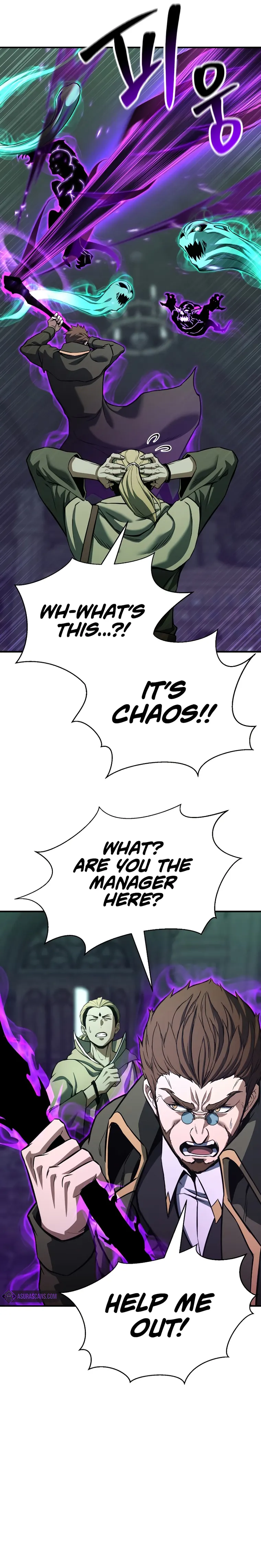Page 27 of Chapter 27