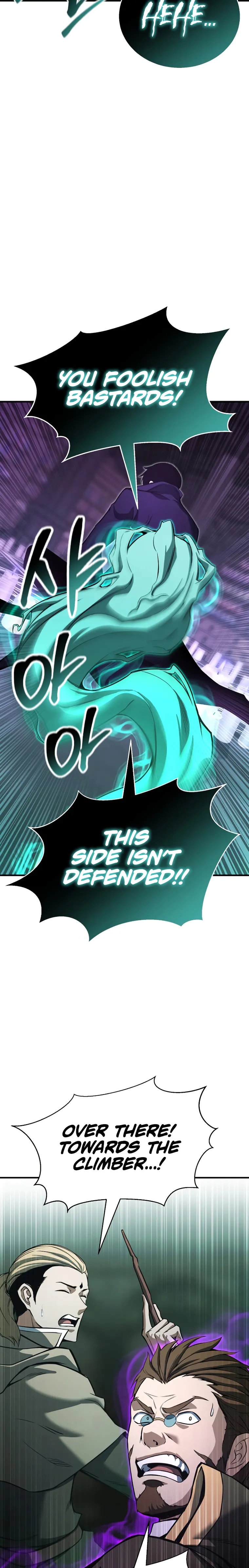 Page 29 of Chapter 27