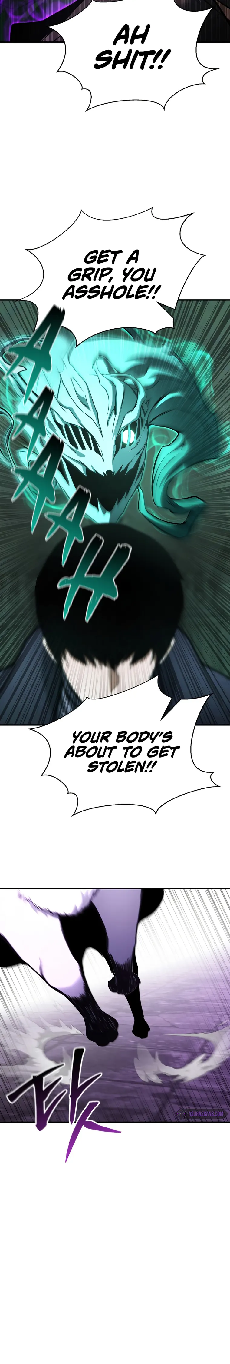 Page 30 of Chapter 27