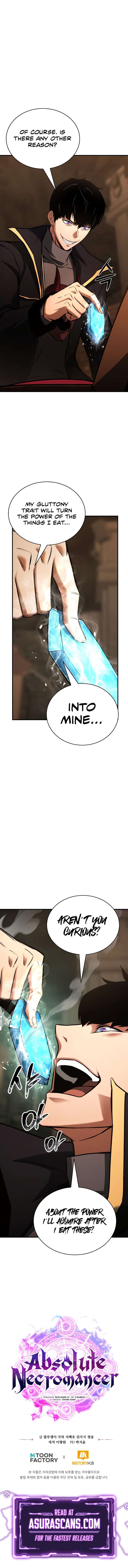 Page 13 of Chapter 28