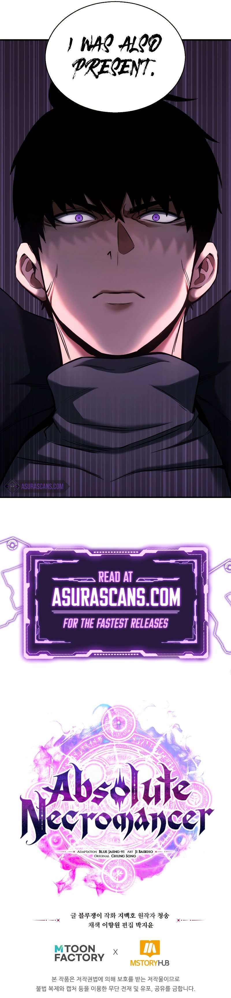 Page 16 of Chapter 30