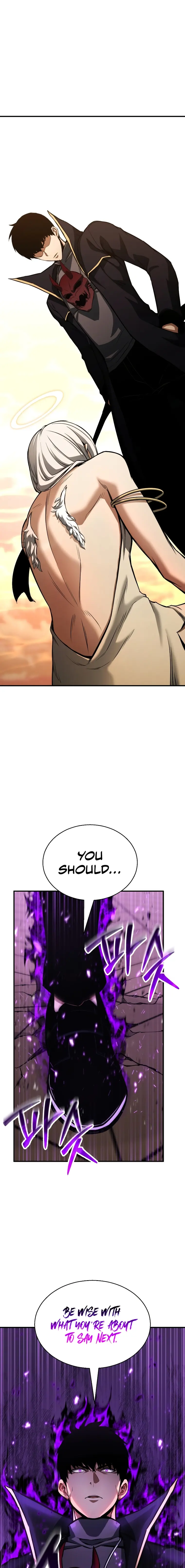 Page 1 of Chapter 31