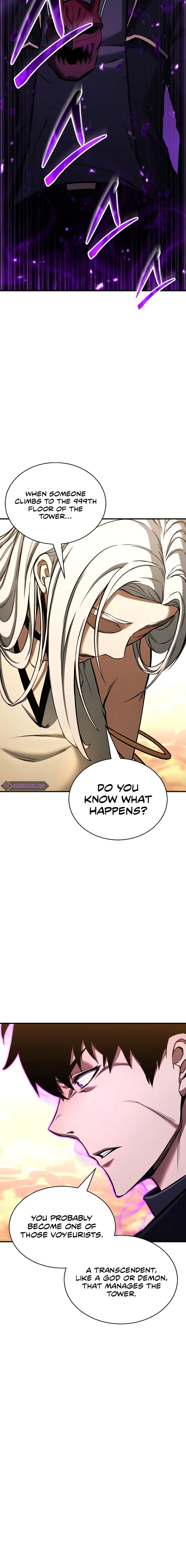 Page 2 of Chapter 31