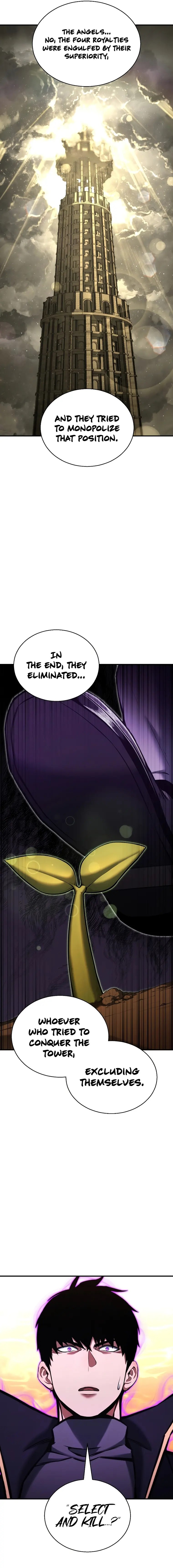 Page 3 of Chapter 31