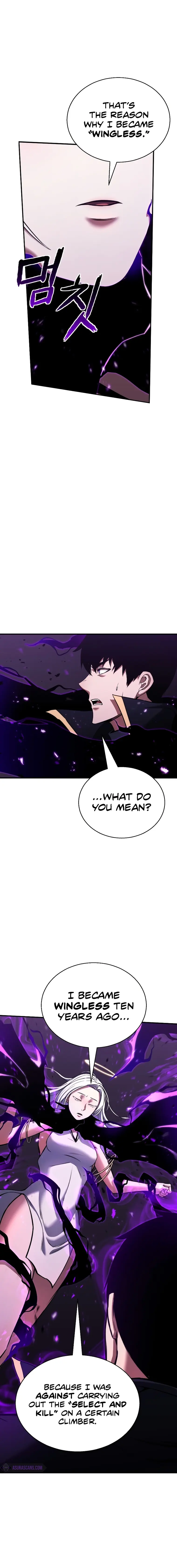 Page 6 of Chapter 31