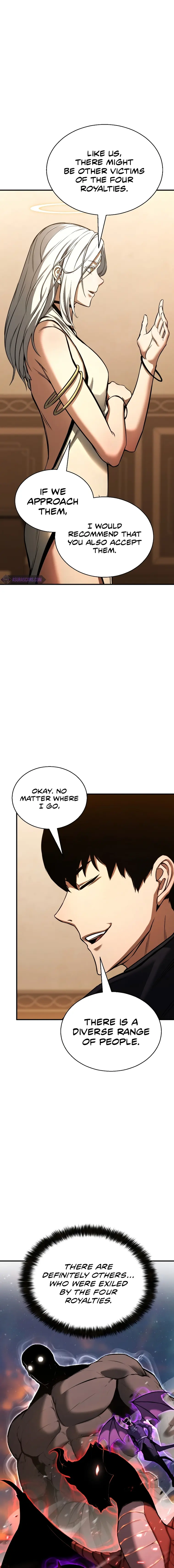 Page 9 of Chapter 31