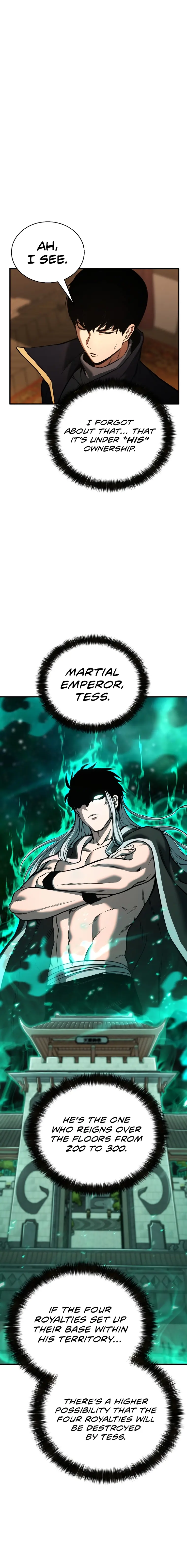 Page 11 of Chapter 31