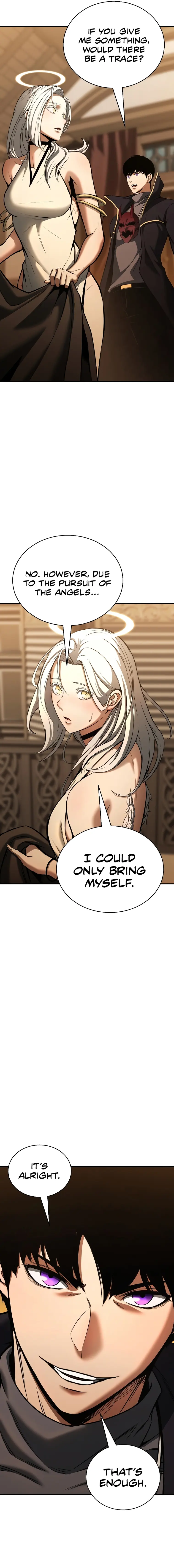 Page 13 of Chapter 31