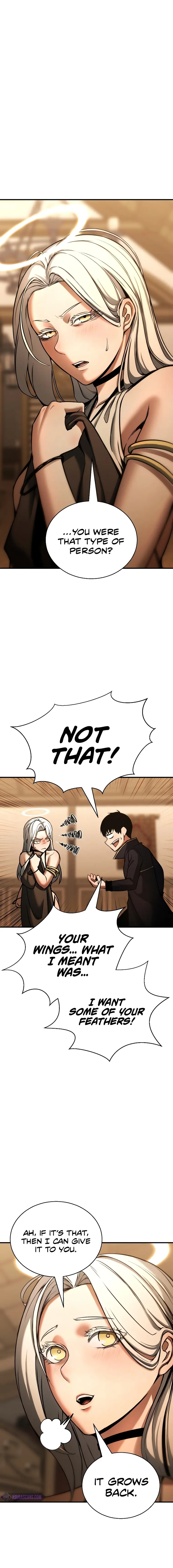 Page 14 of Chapter 31