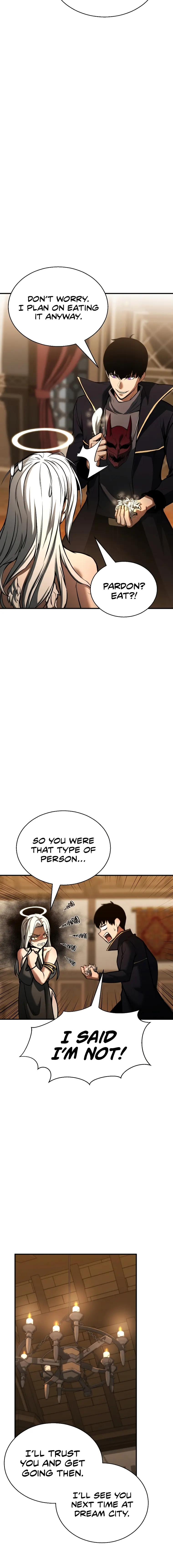 Page 16 of Chapter 31