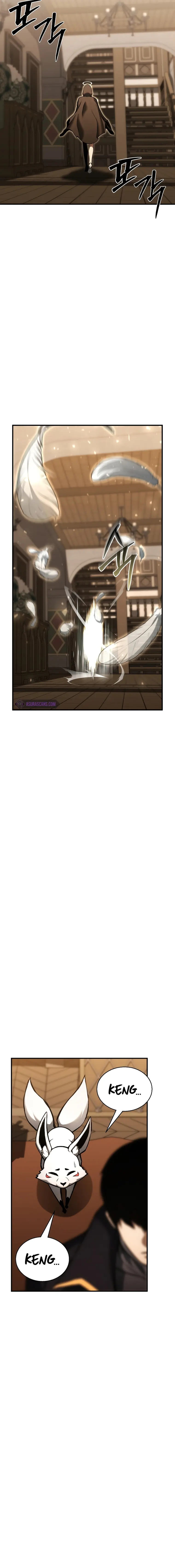 Page 18 of Chapter 31