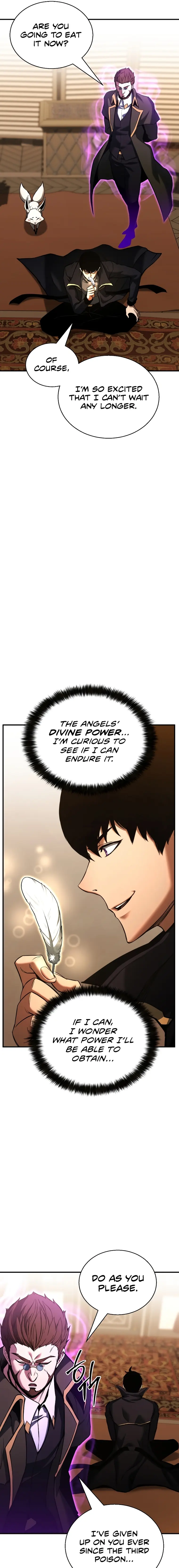 Page 19 of Chapter 31