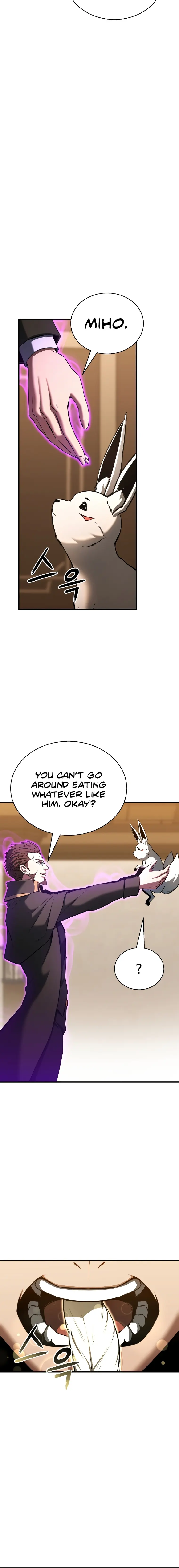 Page 20 of Chapter 31
