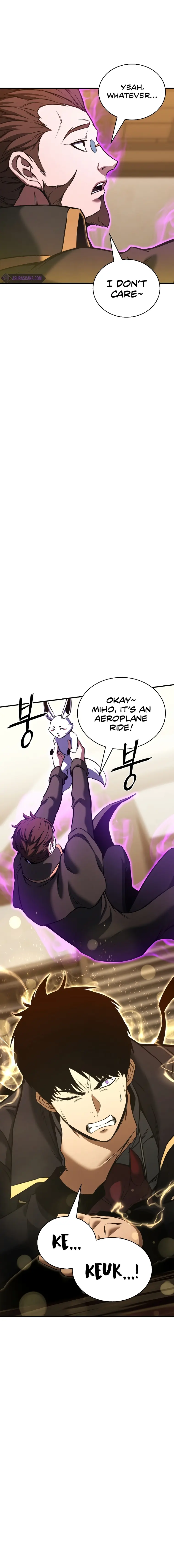 Page 22 of Chapter 31