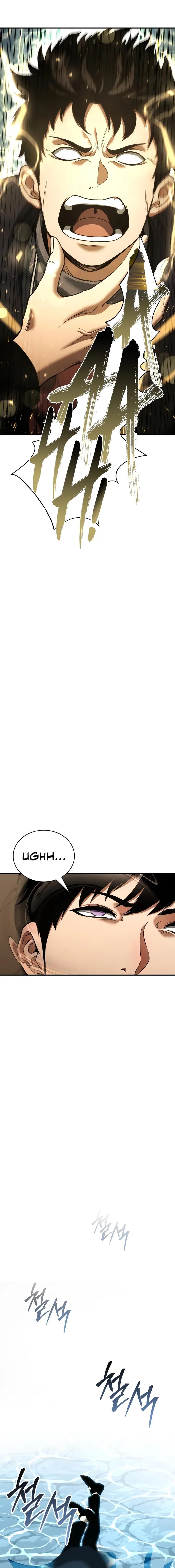 Page 23 of Chapter 31