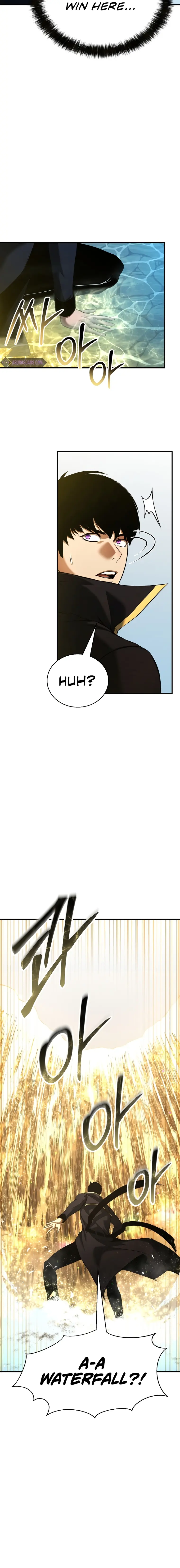 Page 26 of Chapter 31