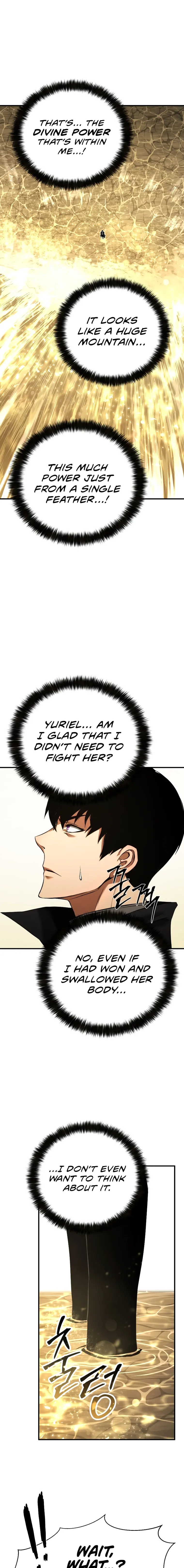 Page 1 of Chapter 32