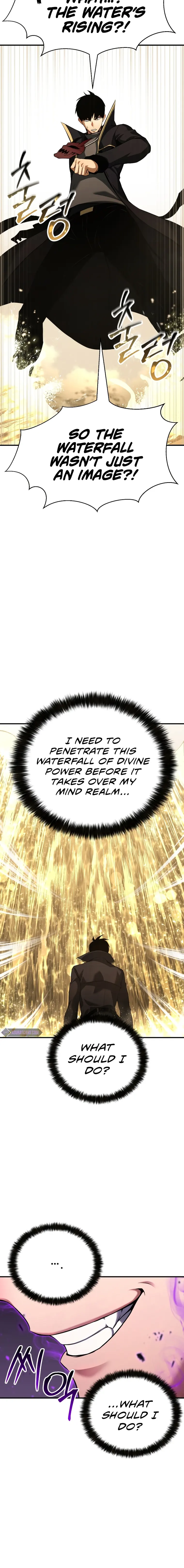 Page 2 of Chapter 32