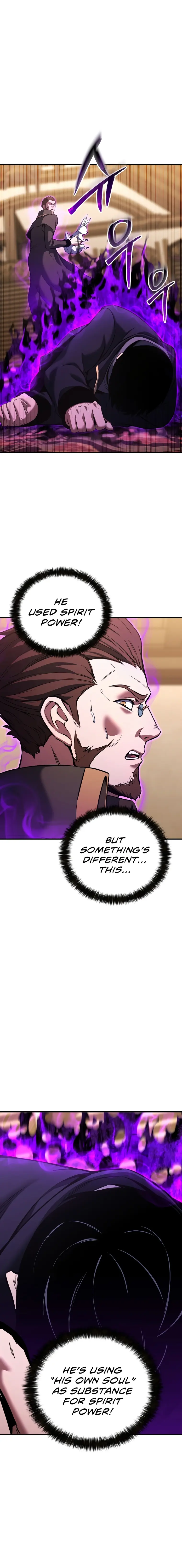 Page 4 of Chapter 32