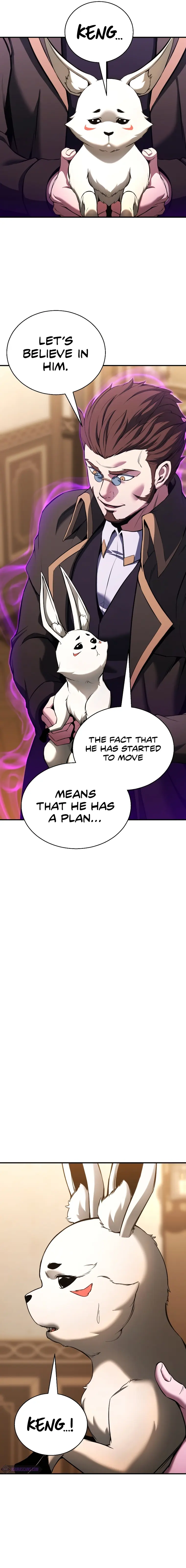 Page 5 of Chapter 32