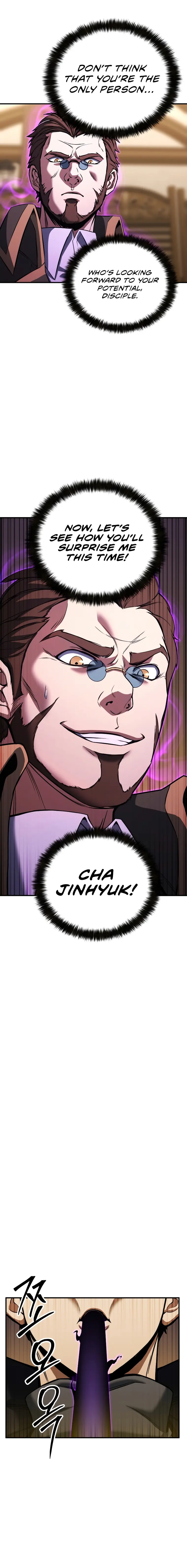 Page 6 of Chapter 32
