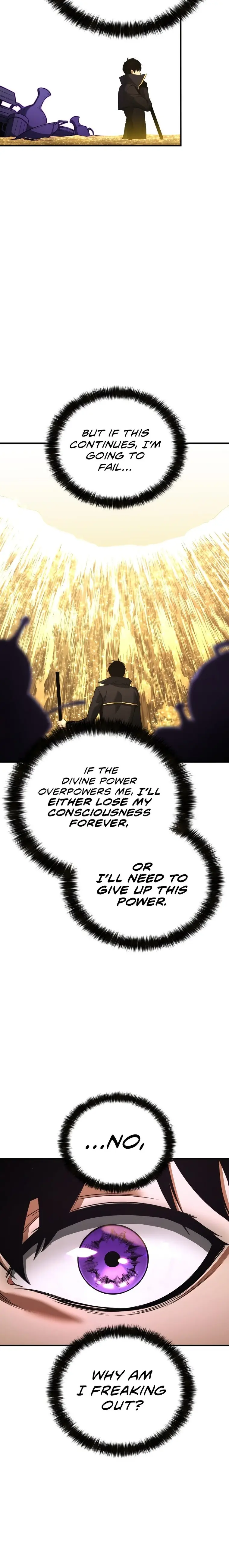 Page 8 of Chapter 32