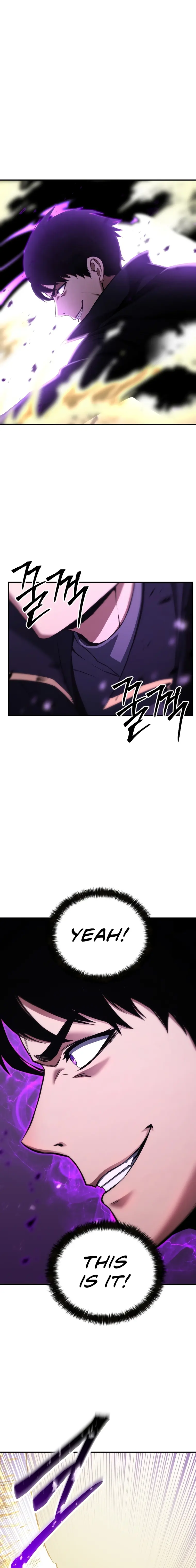 Page 11 of Chapter 32