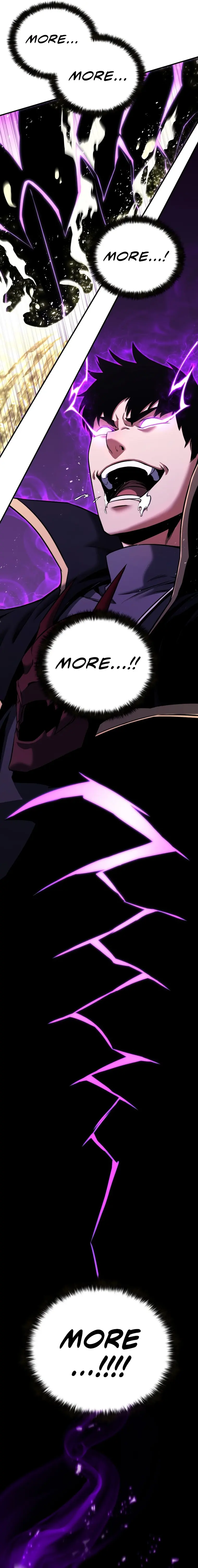 Page 13 of Chapter 32