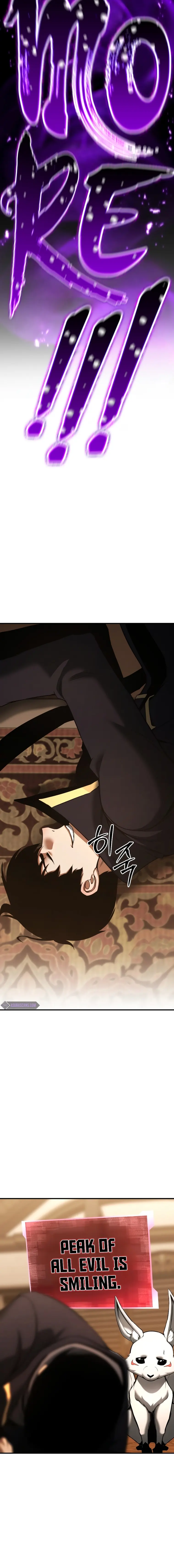 Page 15 of Chapter 32