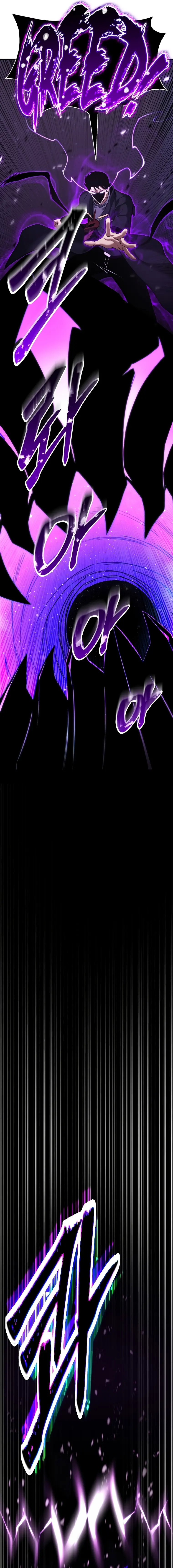 Page 18 of Chapter 32