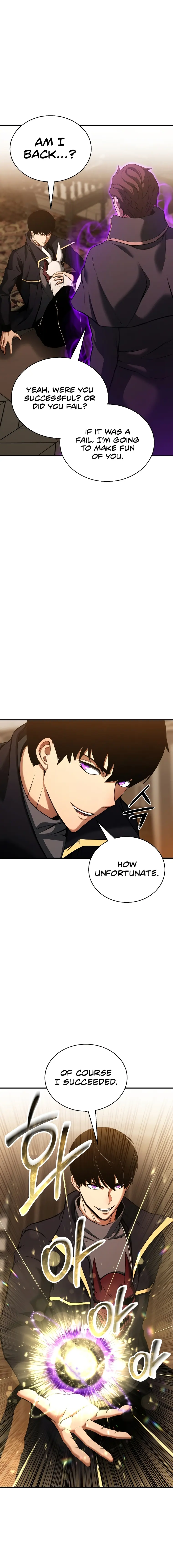 Page 20 of Chapter 32