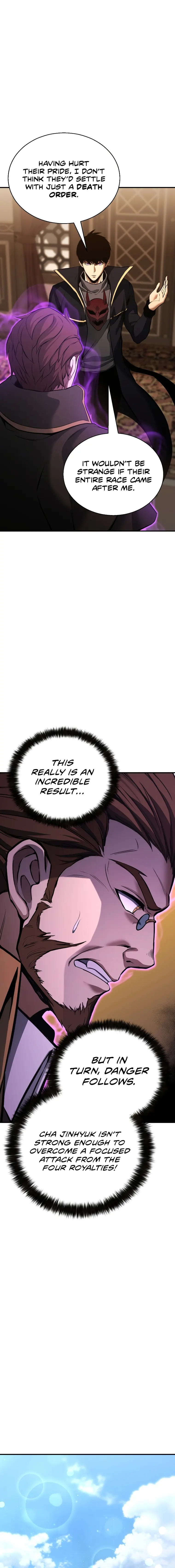 Page 22 of Chapter 32