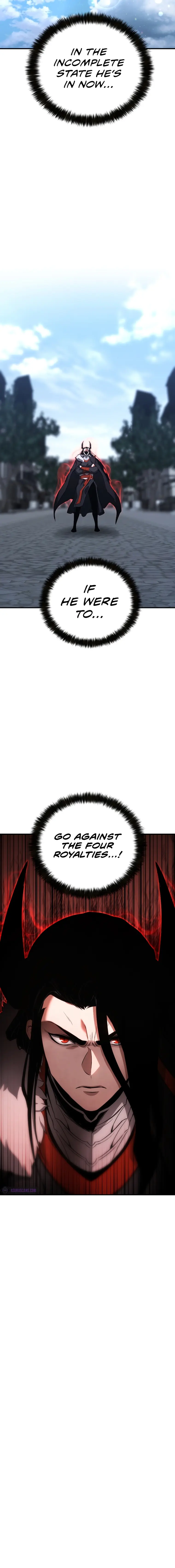 Page 23 of Chapter 32