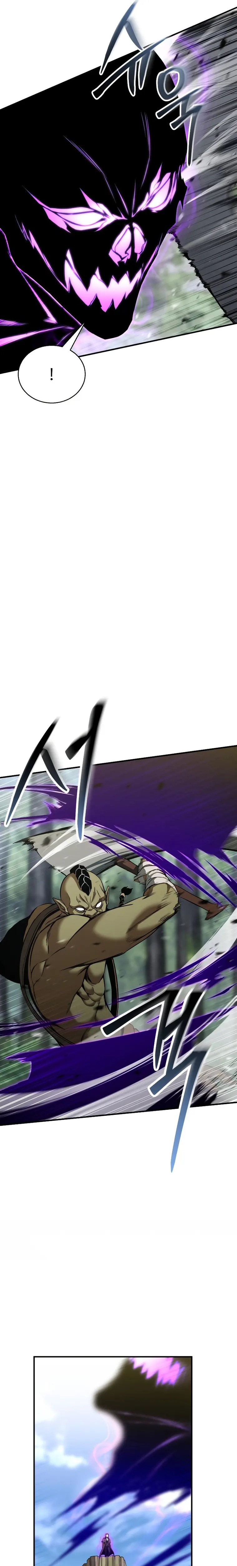 Page 26 of Chapter 32