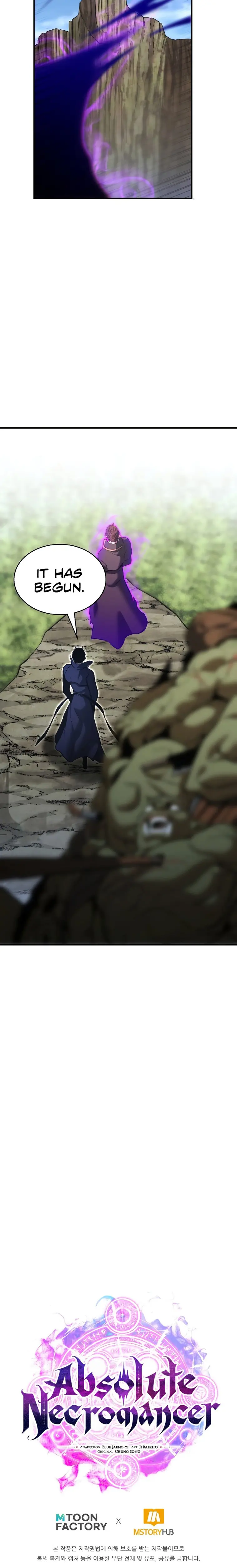 Page 27 of Chapter 32