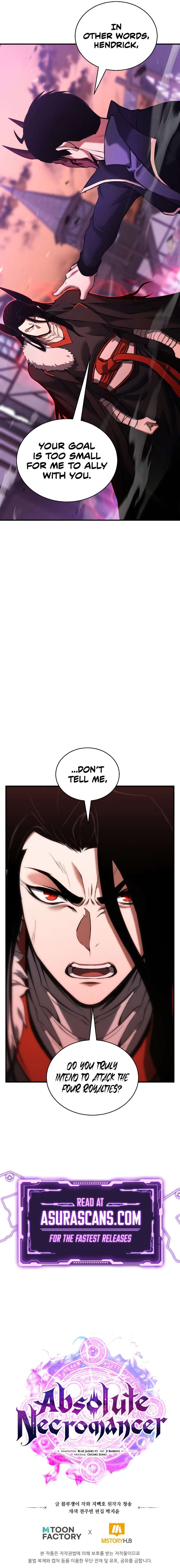 Page 12 of Chapter 33